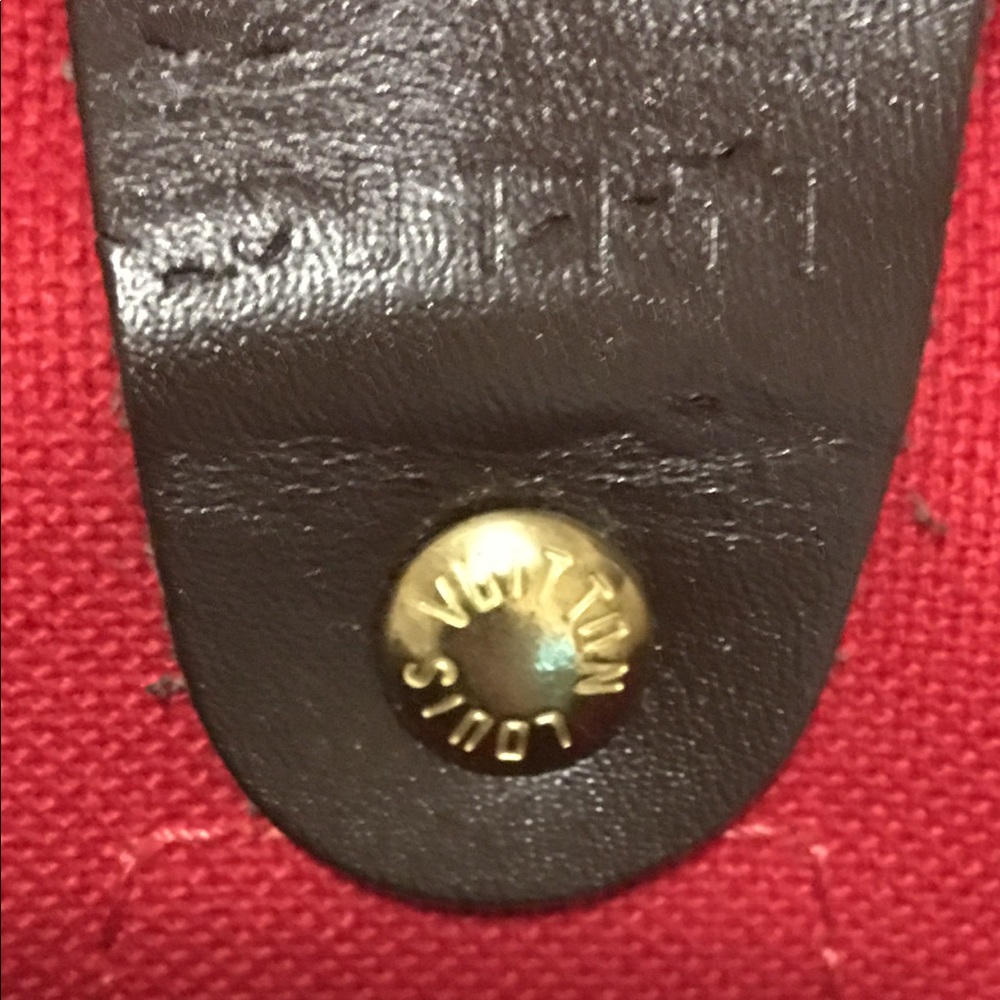 Lv speedy 30 - Picture 6 of 6